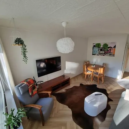 Apartment Viihtyisae Kaksio Keskeisellae Sijainnilla Lappeenranta