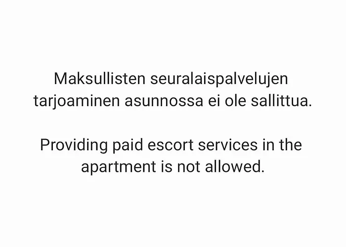 Viihtyisae Kaksio Keskeisellae Sijainnilla *